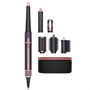 Стайлер Dyson Airwrap HS08 ID Complete Long Jasper Plum 7yt2epXDjbayUysI8AOze3