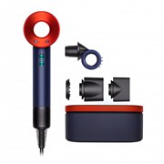 Фен Dyson Supersonic HD15 Prussian Blue/Topaz Orange b5BVnPOfi17EwcytvPAZq1