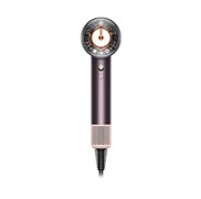 Фен Dyson Supersonic Nural HD16 Jasper Plum wZYxAnQwgREJmVJCNvwwP1