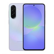 Samsung Galaxy A36 8/256GB Lavender 8Qi9YC-xijillIyDwICf01