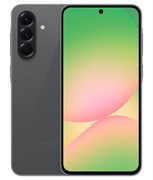 Samsung Galaxy A56 12/256GB Graphite V5z3AQtZih8X0YvC8eM181