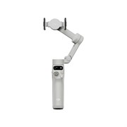 Стабилизатор DJI Osmo Mobile 7 BjM1Uwk1gNwLo2MCTS1Xi1