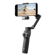 Стабилизатор DJI Osmo Mobile 7P Black fU3SHGnVgiw2eZMjZFfLm3