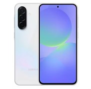 Samsung Galaxy A36 6/128GB Awesome White 00lw1uiuiPCFjQjuqRHh12
