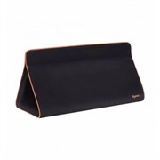 Чехол Dyson Travel Bag Black/Copper 3WOve3zsifaQnjiSQOb1X2