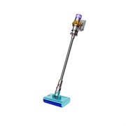 Вертикальный пылесос Dyson V15S Detect Submarine Yellow/Nickel iBiC6pNvgtoEG-dlUCnfc0