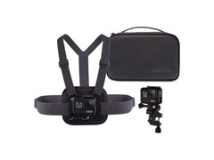 Набор аксессуаров GoPro Sport Kit 22zs8NWfhTy1bNhepFj8Q2