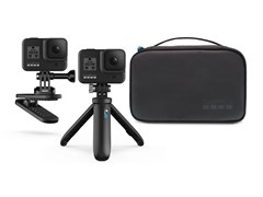 Набор аксессуаров GoPro Travel Kit FkBaaeSCjE7xyln4j67uy3