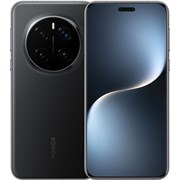 Honor Magic 7 Pro 12/256GB Black 32mDslRei6QiXis4CdxTz1