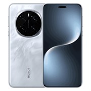 Honor Magic 7 Pro 12/256GB Lunar Shadow Grey x-sQtHOGjPRCHlgdhepdh1