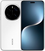 Honor Magic 7 Pro 12/256GB White H0tiSb5chL2LVnZO7ZvdP2