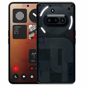 Nothing Phone (3a) 8/128GB Black wNQTIgvBh2cbqVX0vFf5-2
