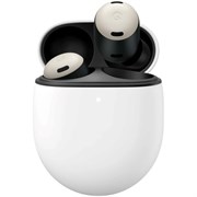Беспроводные наушники Google Pixel Buds Pro Porcelain Fw4E6wX7jPRGzsNlYNNn92