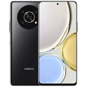 Honor X9 6/128GB Midnight Black rKQNx1utgCM8oGVbFjBCb3