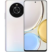 Honor X9 8/128GB  Titanium Silver NhQlTwwjgnJT1YOviZ6Qs1
