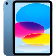 iPad 11 (2025) 128GB Wi-Fi Blue 6JOEJQNKgw32XM7xx31K02