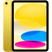iPad 11 (2025) 128GB Wi-Fi + Cellular Yellow wwYiMl2-jpr2yPaT0aNvK3