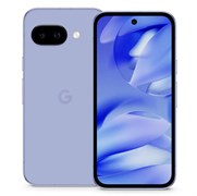 Google Pixel 9a 8/128GB Iris mHY7NOXFhHilFjU3IPhOT1