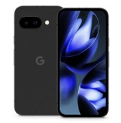 Google Pixel 9a 8/128GB Obsidian 4L1SLp5hjQ7C70FNhcSDR3