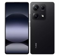 Xiaomi Redmi Note 14S 8/256GB Midnight Black hN0JCu5GjjFqO00K8BOj-3