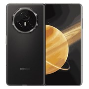 Honor Magic V3 12/512GB Midnight Black 9kBijj8TggmbywVe0dwa81