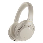 Беспроводные наушники Sony WH-1000XM4 Silver KTT14rB5jlzEvvtNH9YHg2
