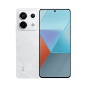 Xiaomi Redmi Note 13 Pro 5G 8/128GB White nXFPBVMKgrBQUEs70qToa3