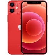 iPhone 12 128GB Red q48ENN6WhfRPNKwvPc24b1