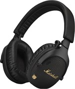 Наушники Marshall MONITOR 3 A.N.C. Black mrcDA8T3i3dDGHOva0vxh0