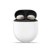Беспроводные наушники Google Pixel Buds Pro 2 Porcelain rovp4jf1iHJFiRQZbP96G2