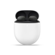 Беспроводные наушники Google Pixel Buds Pro 2 Hazel 4FC7AEKkgsbiRhnh3hMev1