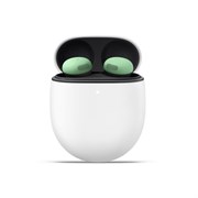 Беспроводные наушники Google Pixel Buds Pro 2 Wintergreen GREPXKIrgcb0GOlxdofo00