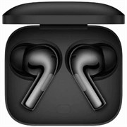 Наушники OnePlus Buds 3 Metallic Gray c6r3v5vYhk-fVLFQfEXkk2