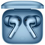 Наушники OnePlus Buds 3 Splendid Blue iRG-VW9Th3Fj2fvxYAPC32