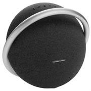 Портативная колонка Harman Kardon Onyx Studio 8 Black AlHTMaNQi-J49qkp6Qvky0