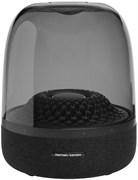 Портативная колонка  Harman Kardon Aura Studio 4 Black UJCSZgCWh0uVAKnjoJWei1