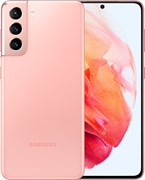 Samsung Galaxy S21 5G 8/128GB Pink p5Rl1biogntyGopuwgZ6Y2