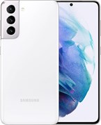 Samsung Galaxy S21 5G 8/128GB White hCcRQ6r8iFE9NE5RFe3DI2