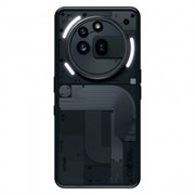 Nothing Phone (3A) Pro 12/256GB Black zYVNAsdrhkCtq0Q1BNbHO3