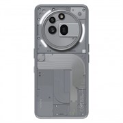 Nothing Phone (3A) Pro 12/256GB Grey rqFcu4CNgofJY1ywltt091