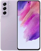 Samsung Galaxy S21 FE 5G 8/128Gb Lavender 101787738046