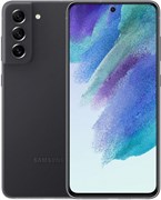 Samsung Galaxy S21 FE 5G 8/128Gb Graphite 101787738043