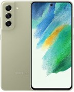 Samsung Galaxy S21 FE 5G 8/128Gb Olive 101781894774