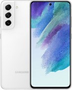 Samsung Galaxy S21 FE 5G 8/128Gb White 101787738044