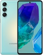 Samsung Galaxy M55 5G 8/256GB Light Green eVxl1yGwjzJjSRlRuc7Re1