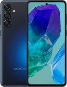 Samsung Galaxy M55 5G 8/128GB Dark Blue s811x0rQgFsRLXJLCoGCZ0