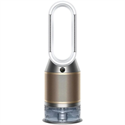 Увлажнитель-очиститель воздуха Dyson Purifier Humidify+Cool Formaldehyde PH04 Rii4ECR3jHugIXe9fC-l63