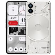 Nothing phone (2) 12/512GB White C6JaMOgogzqCvDjjfrP2m2