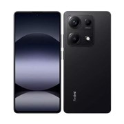 Xiaomi Redmi Note 14S 12/512GB Midnight Black ictdz4eRjN84zUXXuGU6D0