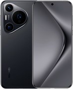 Huawei Pura 70 12/256GB Black uGGGlTzvi6srZ01HZlskI2